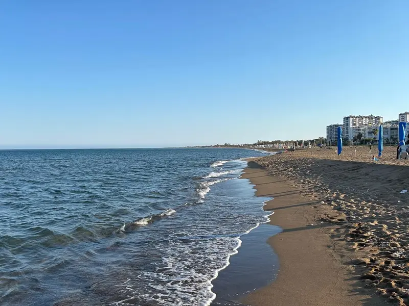 Mersin’de Kebap Nerede Yenir?