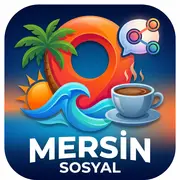 Mersin Sosyal