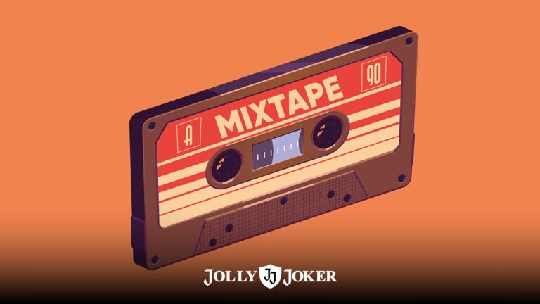 Mixtape 90’lar 2000’ler Türkçe Pop Parti