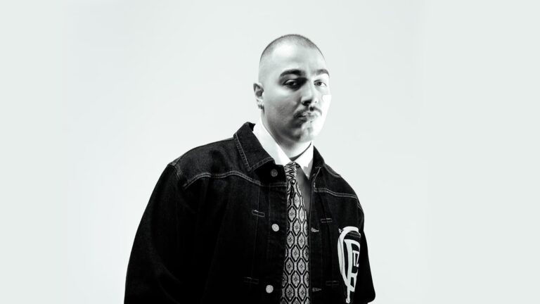 Jefe