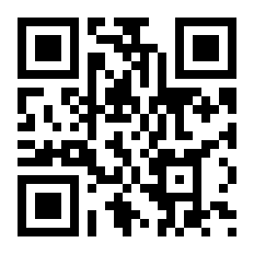 Mersin Hatay Restaurant QR menü