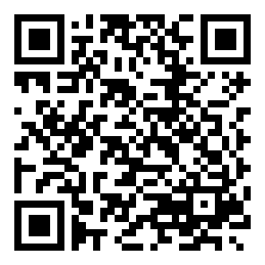 Muteber Ocakbaşı QR menü