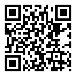 Soulmate Coffee & Bakery QR menü