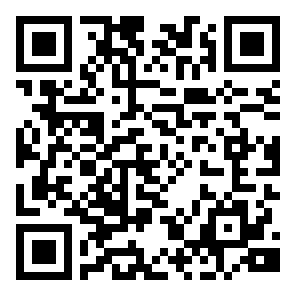KeyfiDem Mersin QR menü