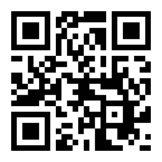 Soso Mersin QR menü