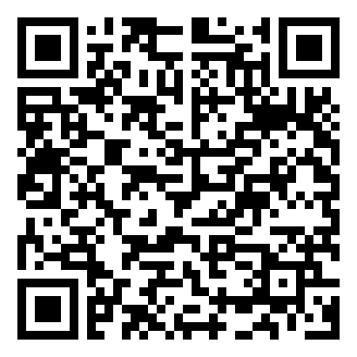 Demircanlar Gurme QR menü